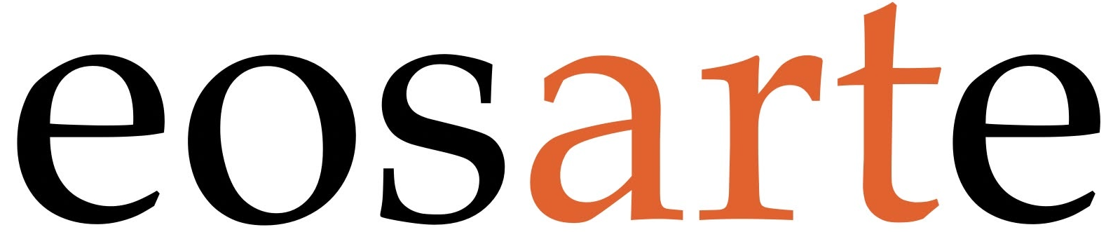 Eosarte